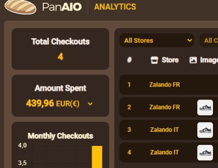 Mr__saggy tweet media