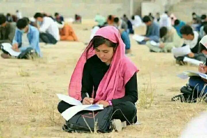 AbbasJoya12's tweet photo. #نسل_کاج!
ما از جنس شیشه ایم، هرقدر بشکنید برنده تر میشویم!
#نسل_کشی_هزاره_را_متوقف_کنید
#StopHazaraGenocide https://t.co/MLqS729ez1