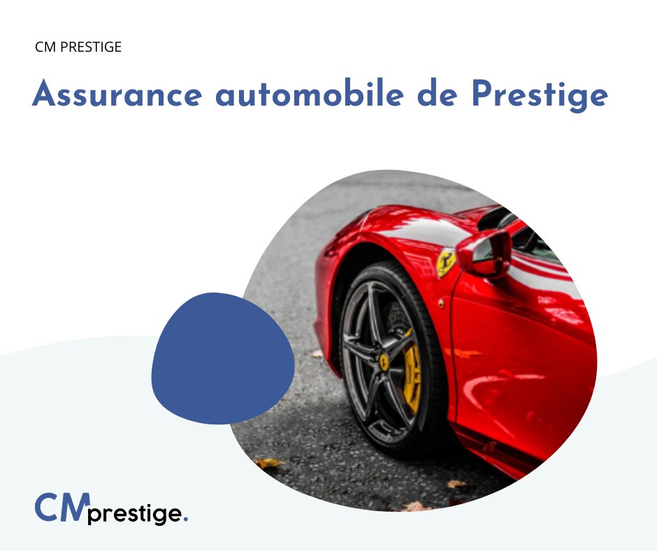 CMGroupe's tweet photo. 🆕 Découvrez notre solution d’assurance automobile en tous risques ou au tiers sur notre nouveau site https://t.co/vLcRjgiZTO

✔️ Nouvelle charte graphique
✔️ Site plus rapide
✔️ Reconnaissance des plaques d'immatriculation
✔️ Devis immédiat

#assurance #auto #refonte #siteweb https://t.co/BGJy4ZFIpJ