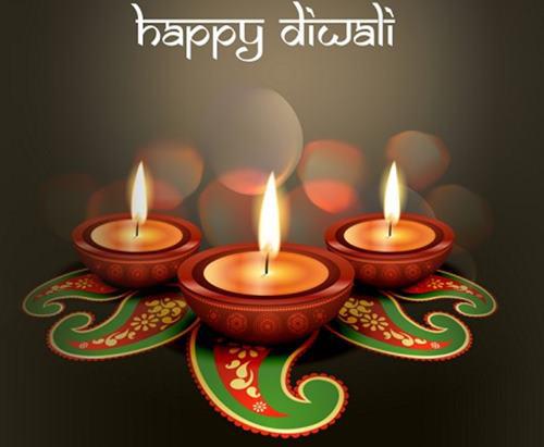 Rkshivhare12's tweet photo. Happy Diwali wishes to you and your loved ones.#DiwaliSpecial #HappyDiwali https://t.co/kqMan1Tbjp