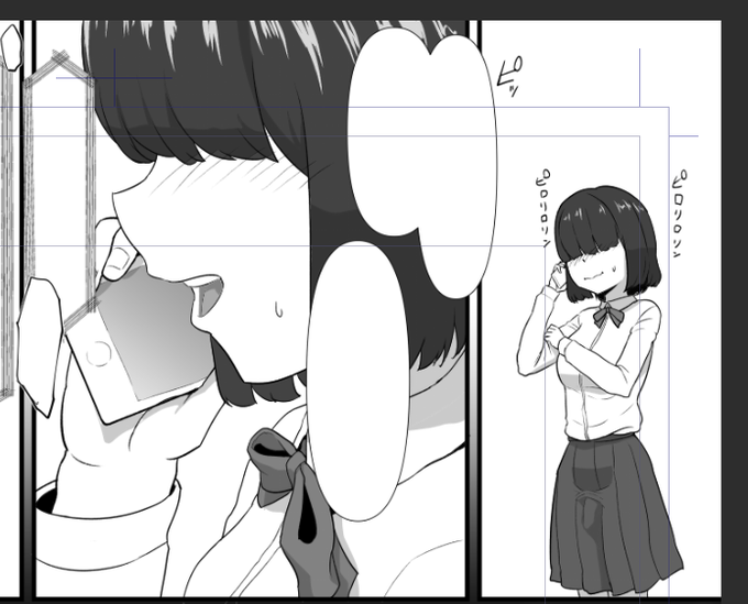 今月の特典はNTRマゾに目覚めるドM子になりそうですわ 