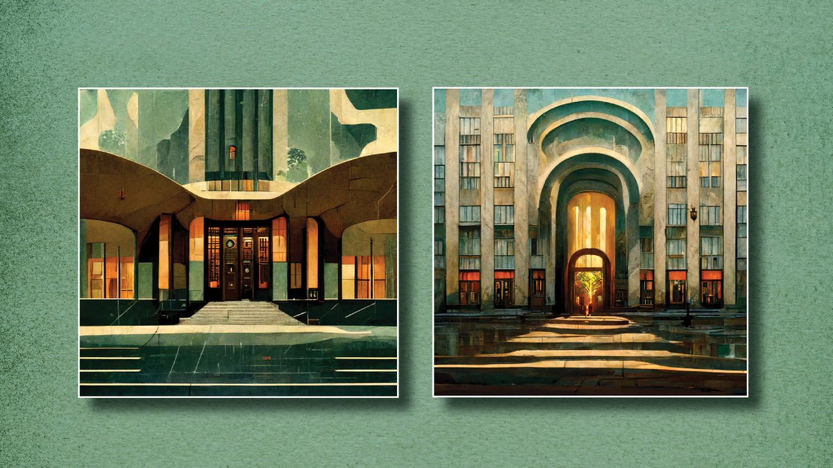 Is there a place for AI design in real-world practice? asks 
<a href="/edthearch/">Edward Crump</a> 

aecmag.com/ai/together-in…

#AI #aiarchitecture