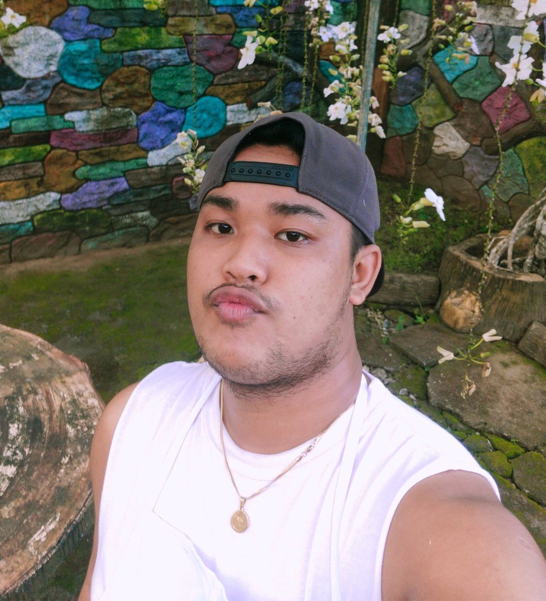 alterklb's tweet photo. CHUBBY DADDY NANG KALIBO DROP KO NA DIN BA? 💦 https://t.co/yzpQ67OTSH