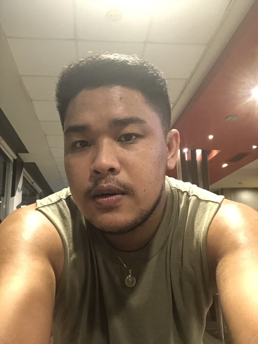alterklb's tweet photo. CHUBBY DADDY NANG KALIBO DROP KO NA DIN BA? 💦 https://t.co/yzpQ67OTSH