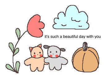 veryluckyclover's tweet photo. 🍂 https://t.co/YzL4T8Kdbf