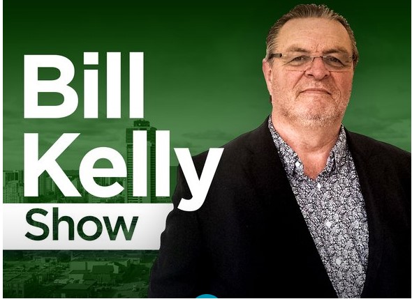 BayObserver's tweet photo. Bill Kelly and John Best discuss the municipal election https://t.co/2fw0zNNN6q via @BayObserver #Hamont #BurlON #HamiltonElection #JohnBest #BillKelly https://t.co/Yv1ISSETlG