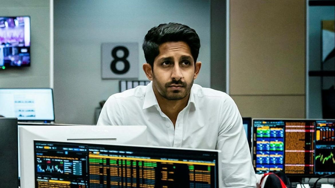 litcapital's tweet photo. Telling my kids this is Rishi Sunak before he became prime minister of the UK https://t.co/P9njOUuDWT