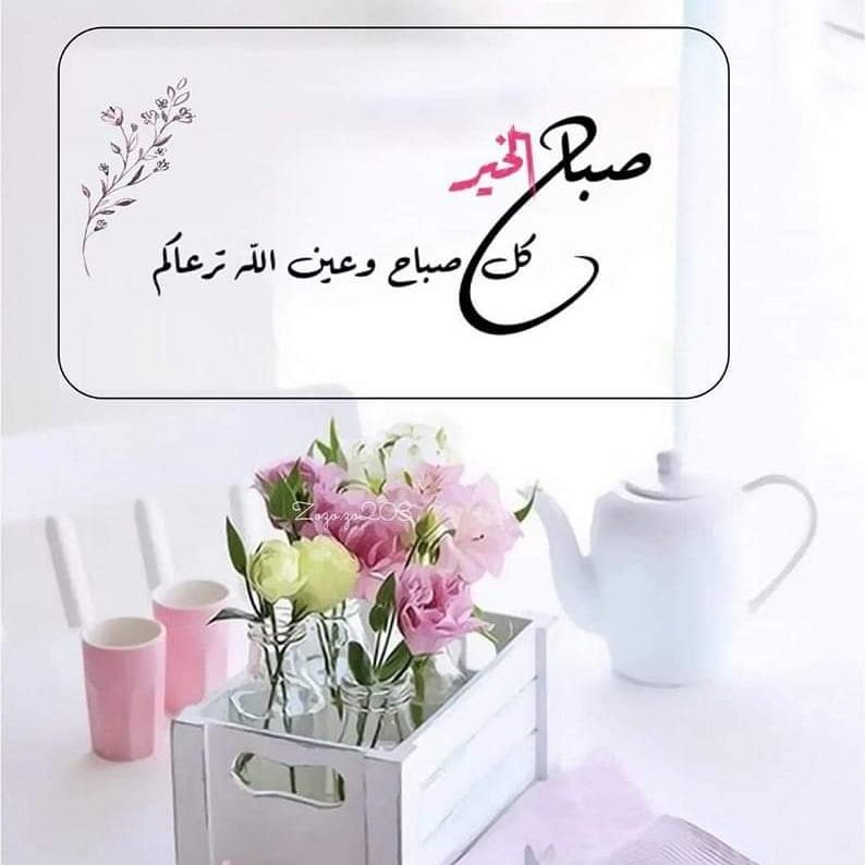 bwmmd71238313's tweet photo. #صورة_ملف_شخصي_جديدة https://t.co/h5uKASwJEw