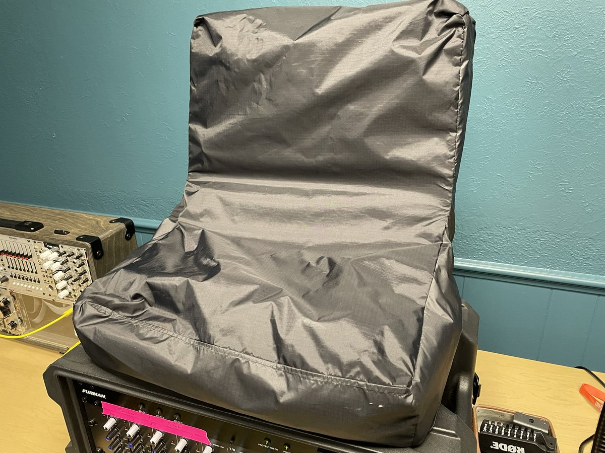 Nathan Wolek tweet media