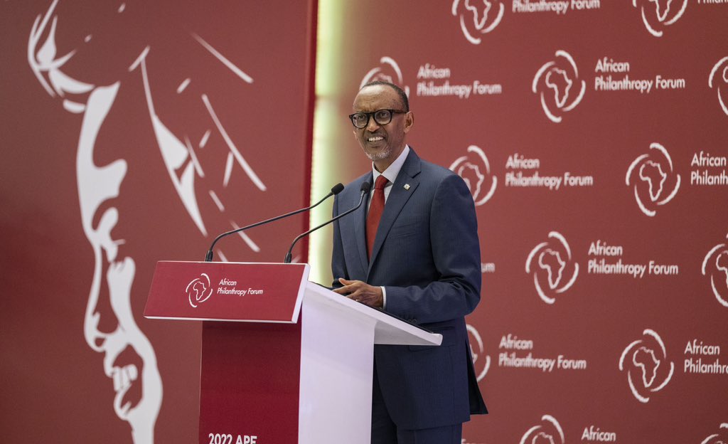 Professor Senait Fisseha tweet media