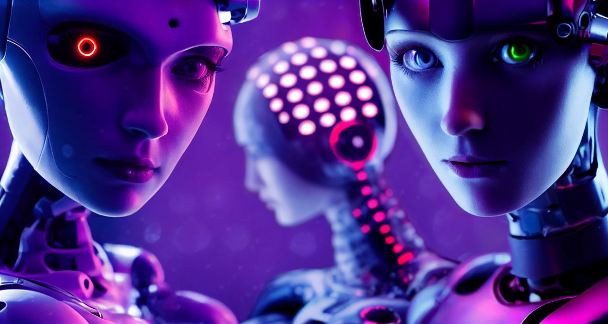 𝓛𝓮𝓸𝓹𝓪𝓽𝓻𝓪 ᓚᕱᗢ tweet media