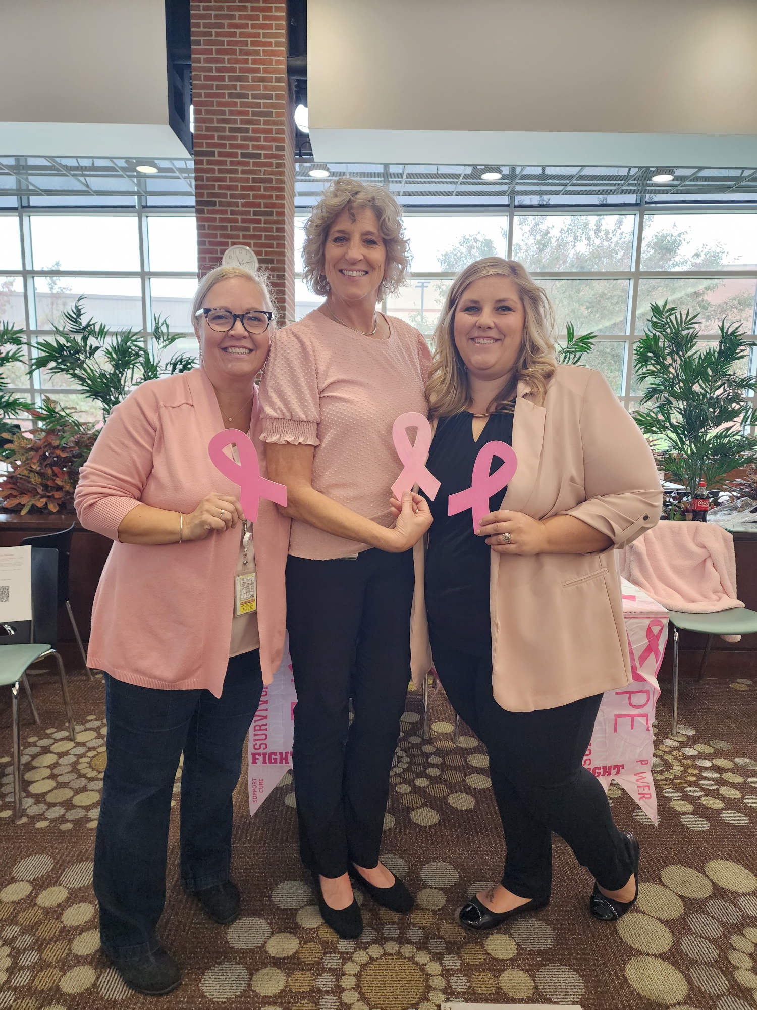 Hemlock Semiconductor on Twitter "So far our employees have raised