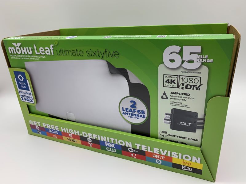 JTSnell's tweet photo. Retail Packaging Displays &amp; Prototypes by @snellercreative  #snellercreative #snellercreativepromotions #madeinusa #packaging #retail #retailpacakging #display #pointofpurchase #popdisplays #prototypes #prototypedesign #custompackaging #promotional #boxes
https://t.co/5OHY3D5ipX https://t.co/qZCxDsYydi