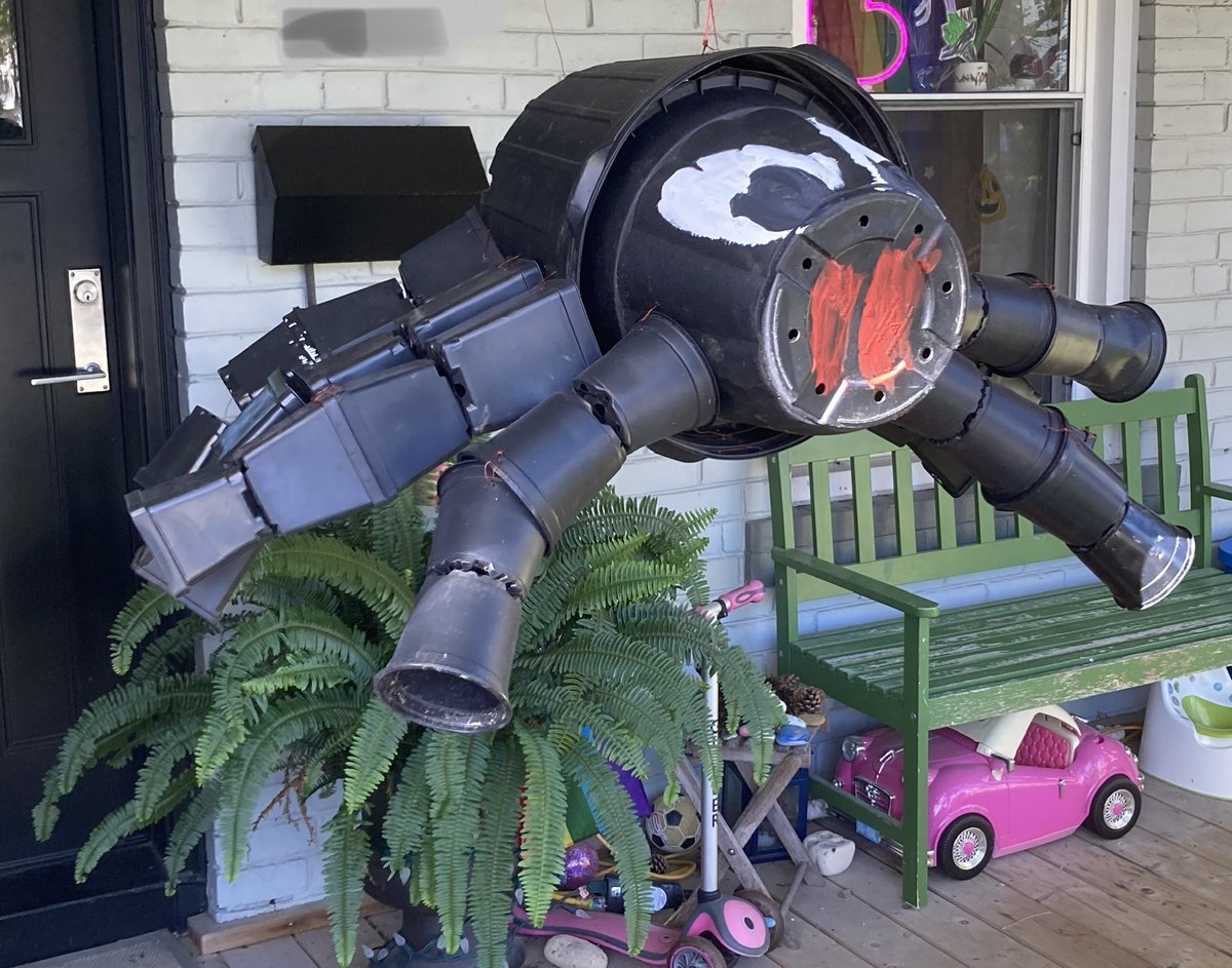 Laura Timms tweet media