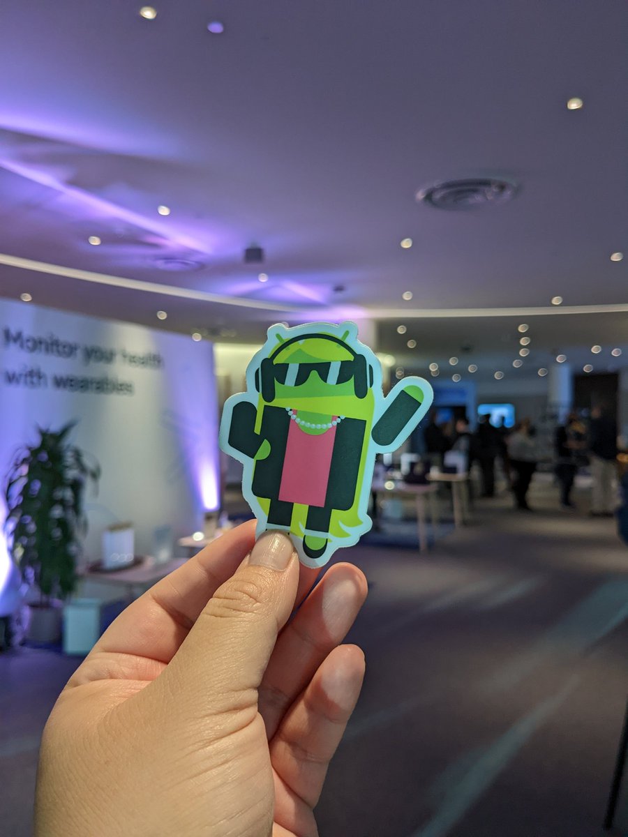 Dinorah Tovar tweet media