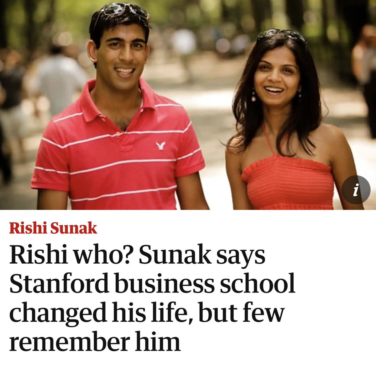 All The Big Tech PMs That Ignored Rishi During His Stanford MBA Are all-the-big-tech-pms-that-ignored-rishi-during-his-stanford-mba-are
