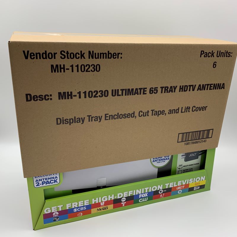 JTSnell's tweet photo. Retail Packaging Displays &amp; Prototypes by @snellercreative  #snellercreative #snellercreativepromotions #madeinusa #packaging #retail #retailpacakging #display #pointofpurchase #popdisplays #prototypes #prototypedesign #custompackaging #promotional #boxes
https://t.co/5OHY3D5ipX https://t.co/qZCxDsYydi