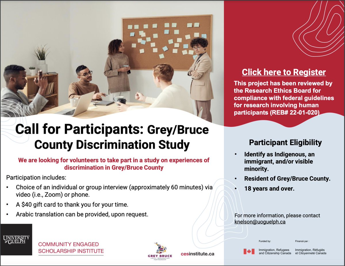 St. Basil's School tweet media