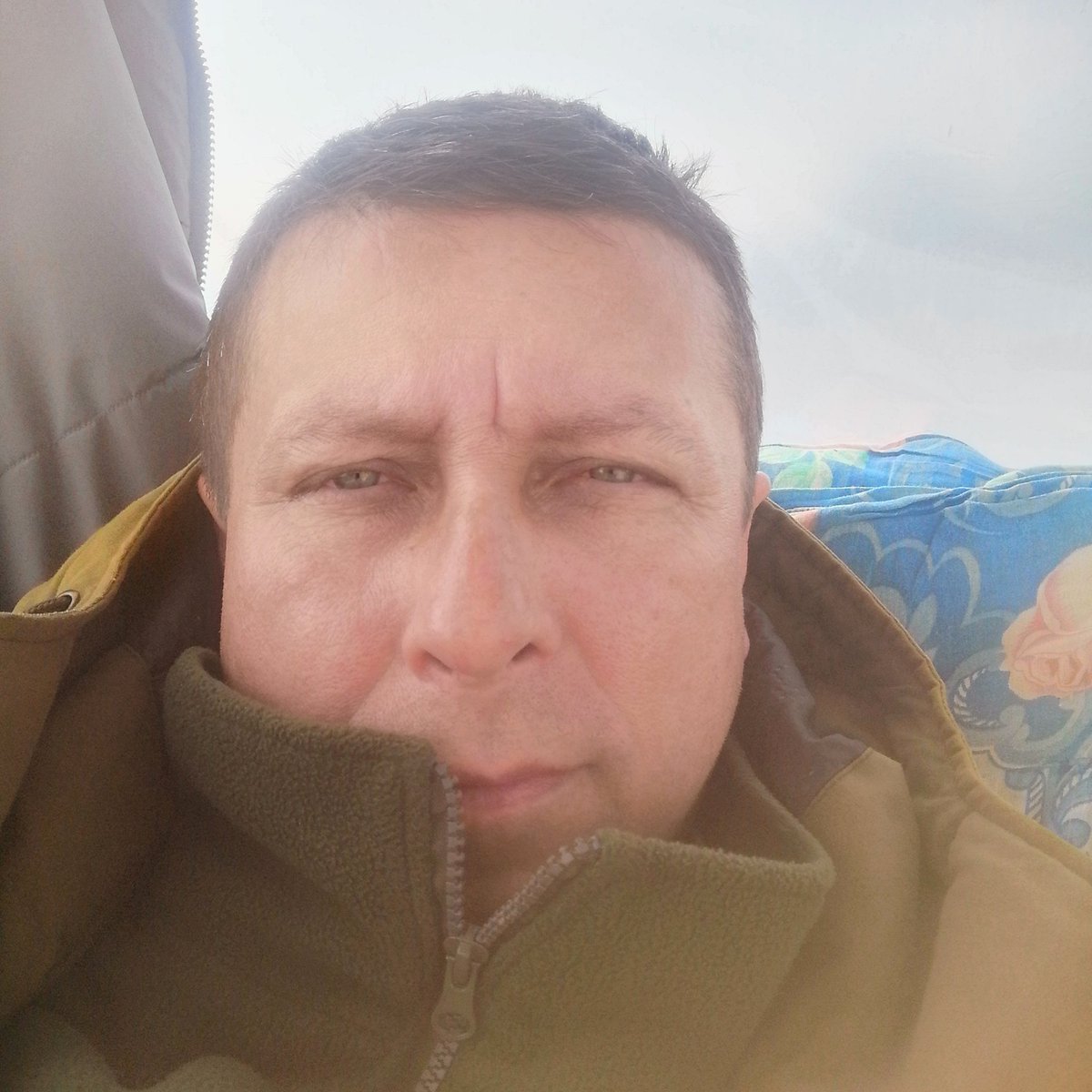 BazelinskiyV's tweet photo. #NewProfilePic https://t.co/InoZVUGInf