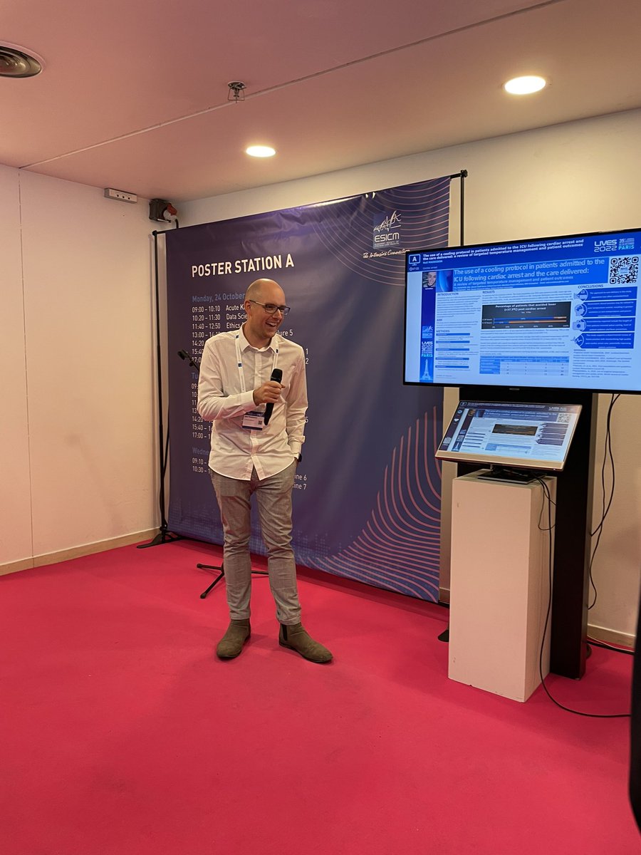 Ellis Mackenzie tweet media