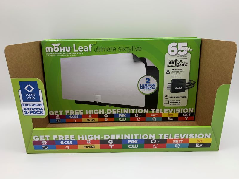 JTSnell's tweet photo. Retail Packaging Displays &amp; Prototypes by @snellercreative  #snellercreative #snellercreativepromotions #madeinusa #packaging #retail #retailpacakging #display #pointofpurchase #popdisplays #prototypes #prototypedesign #custompackaging #promotional #boxes
https://t.co/5OHY3D5ipX https://t.co/qZCxDsYydi