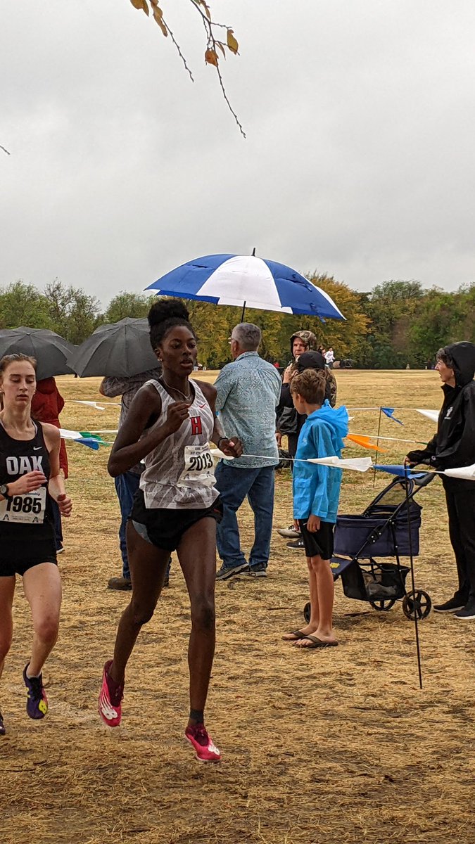 Heath Hawks Cross Country tweet media