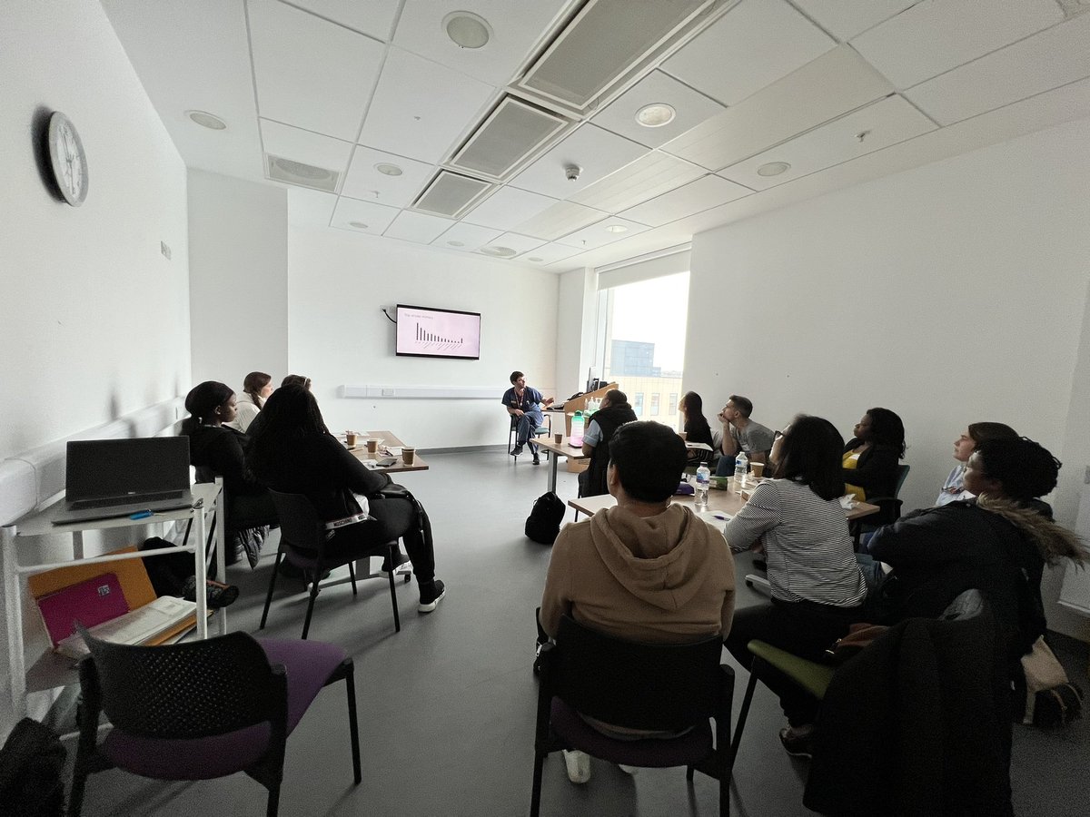 Nida Digma tweet media