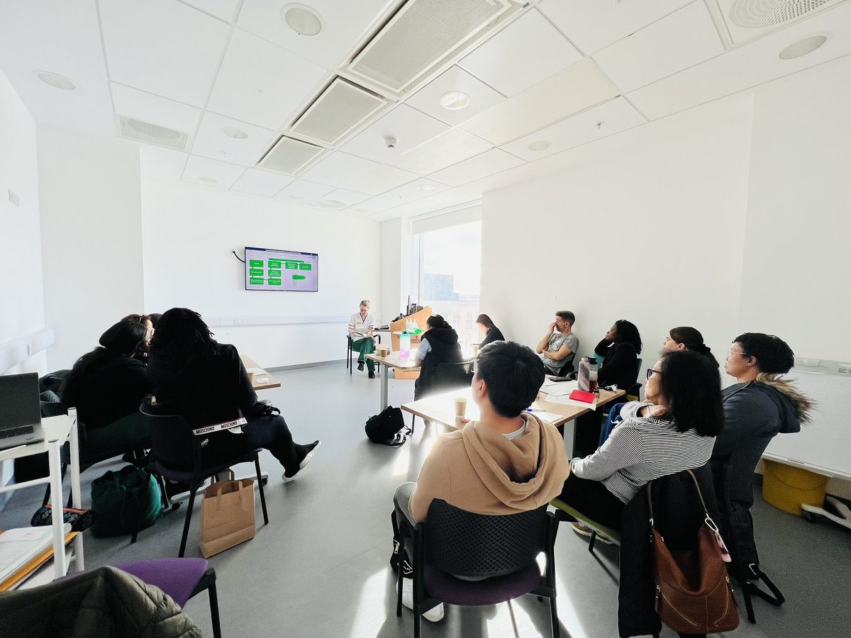 Nida Digma tweet media