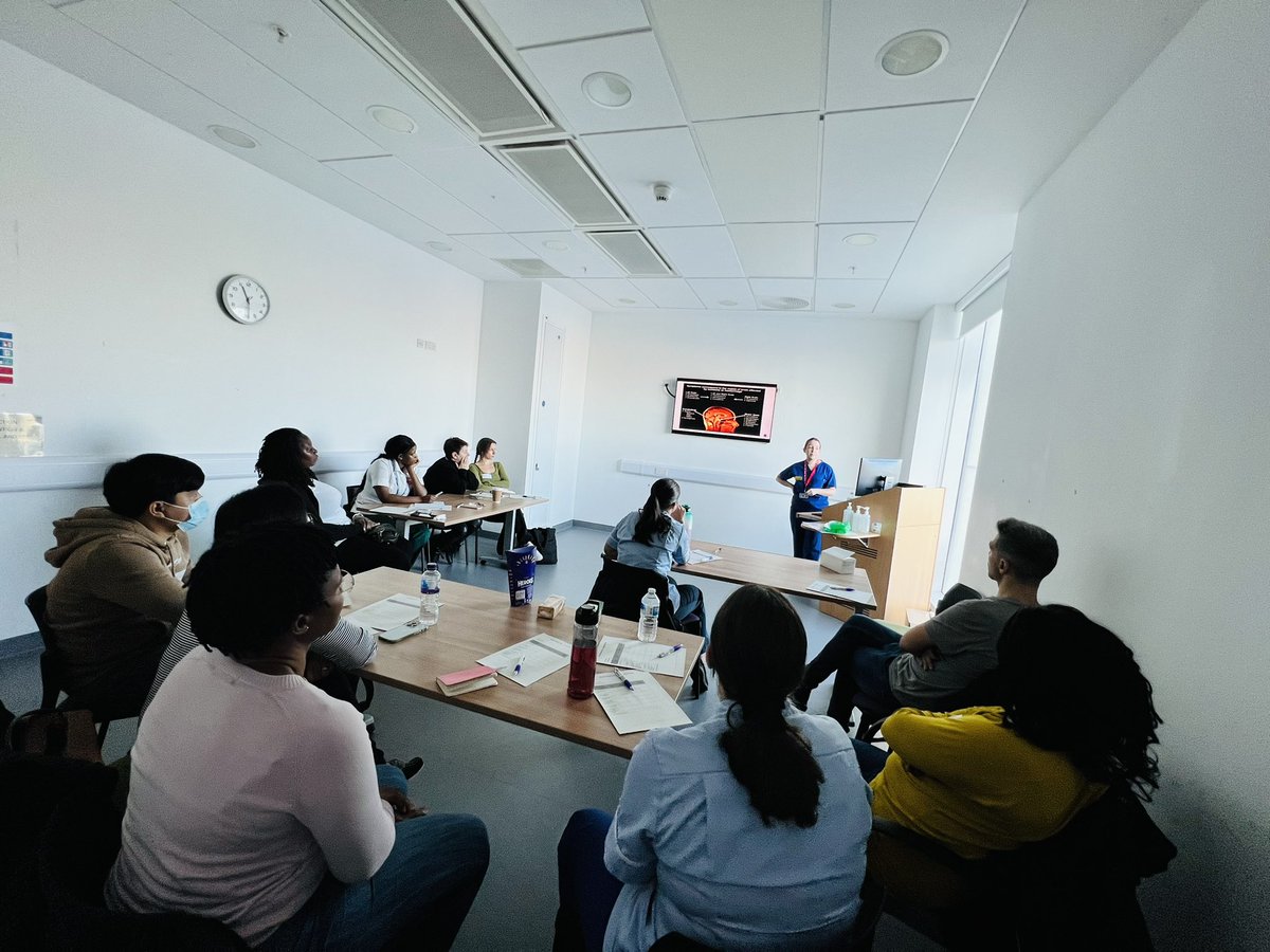 Nida Digma tweet media