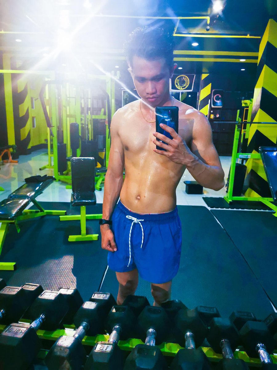 alterklb's tweet photo. SHOUT I DROP IT? 🫣💦. https://t.co/3uUuHDmT9h