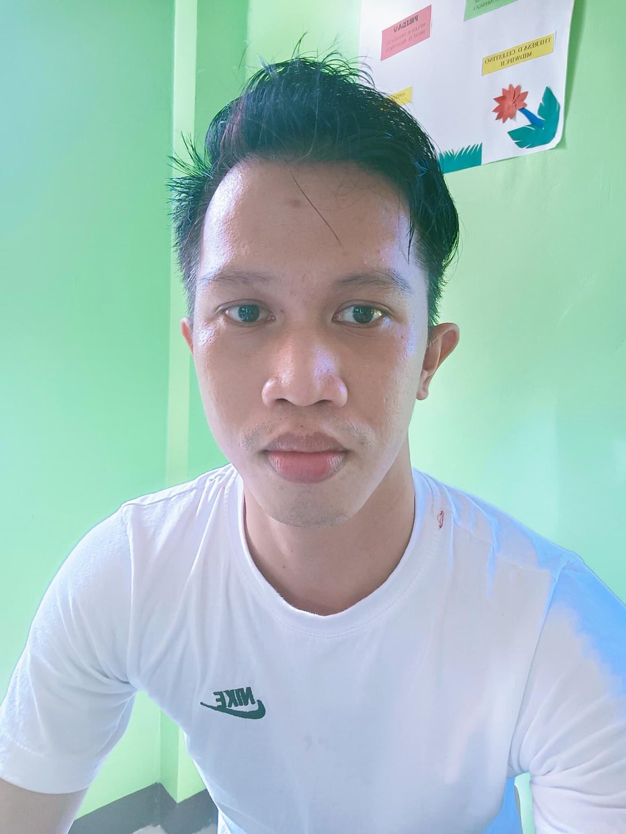 alterklb's tweet photo. SHOUT I DROP IT? 🫣💦. https://t.co/3uUuHDmT9h