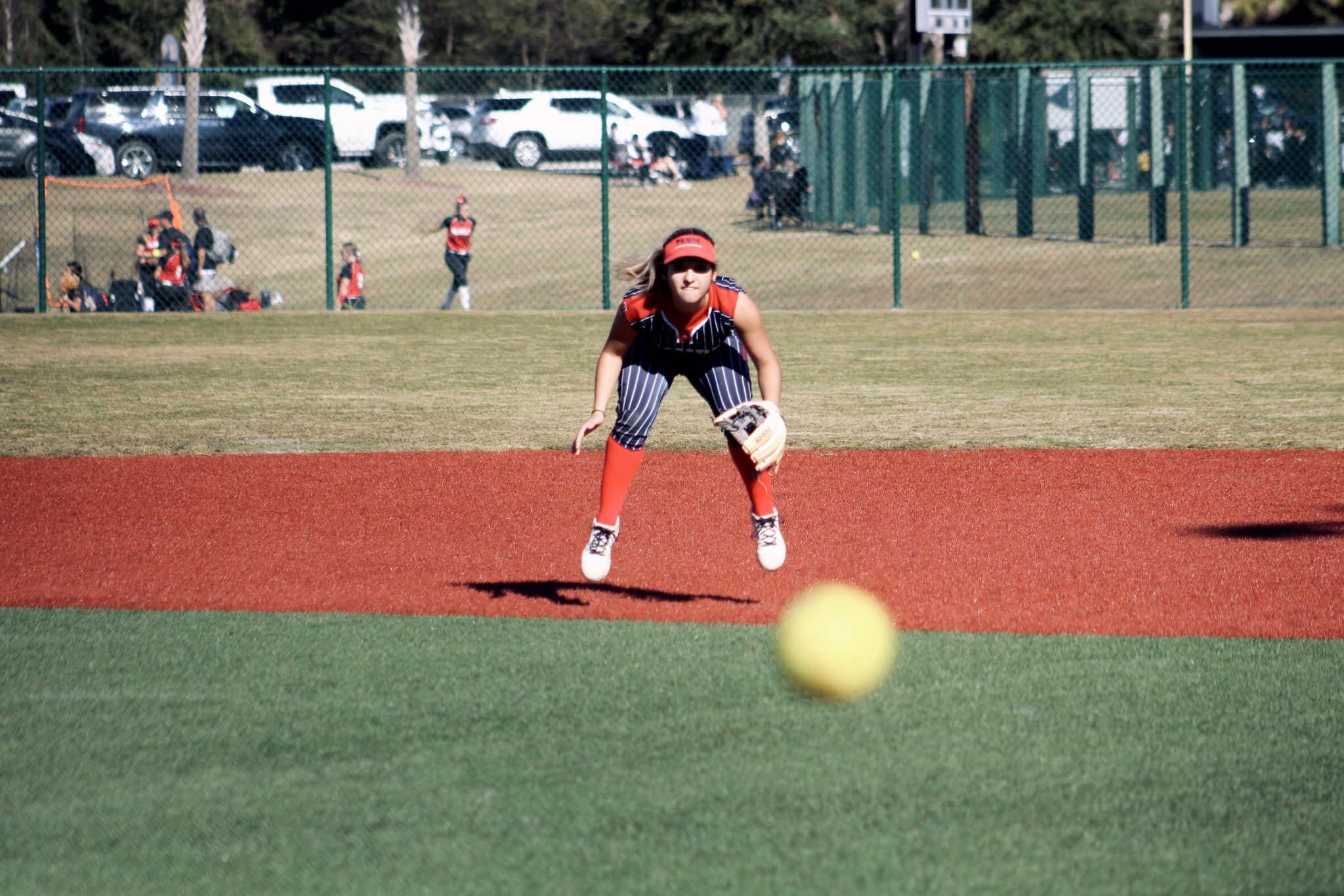 Ray Seymour Invitational (ray_seymour) / Twitter
