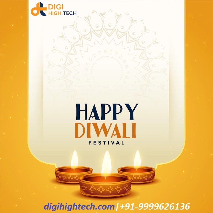 DigiHightech tweet picture