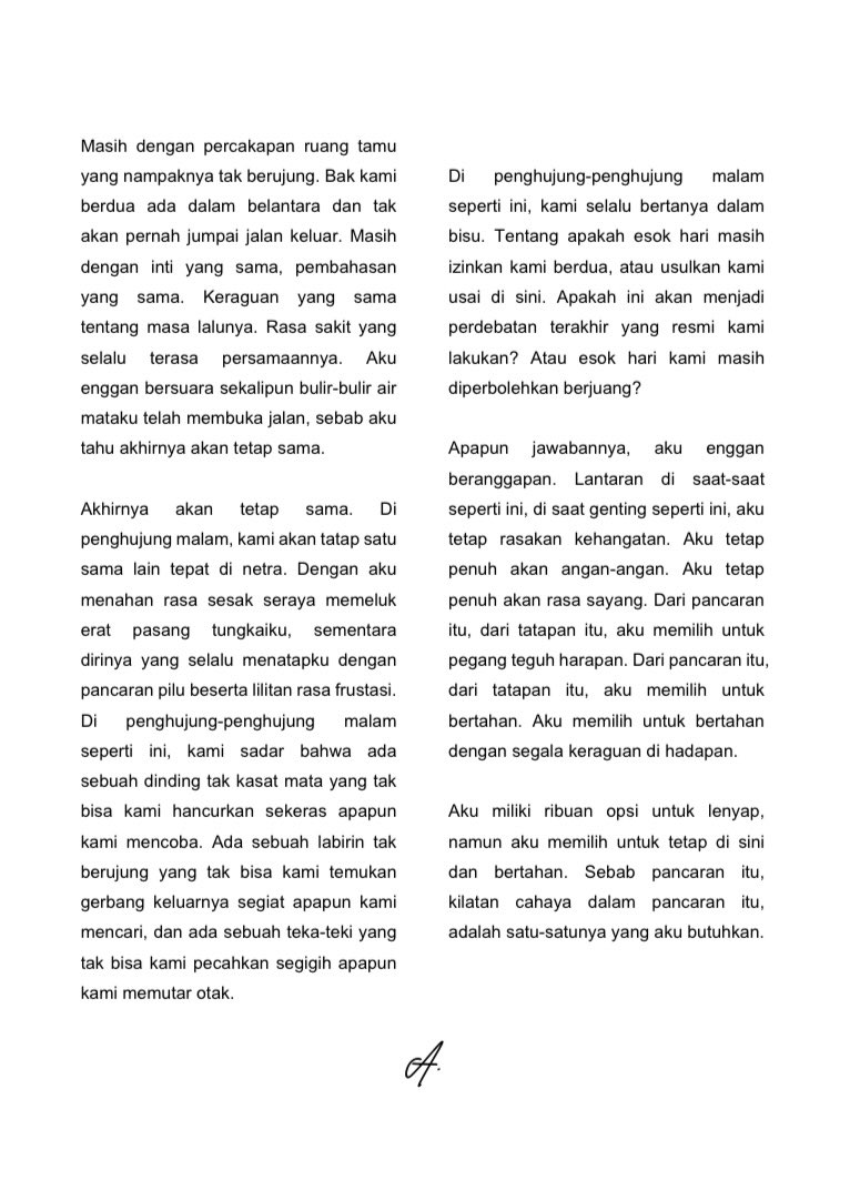 adssss 🧚🏼♂️ tweet media