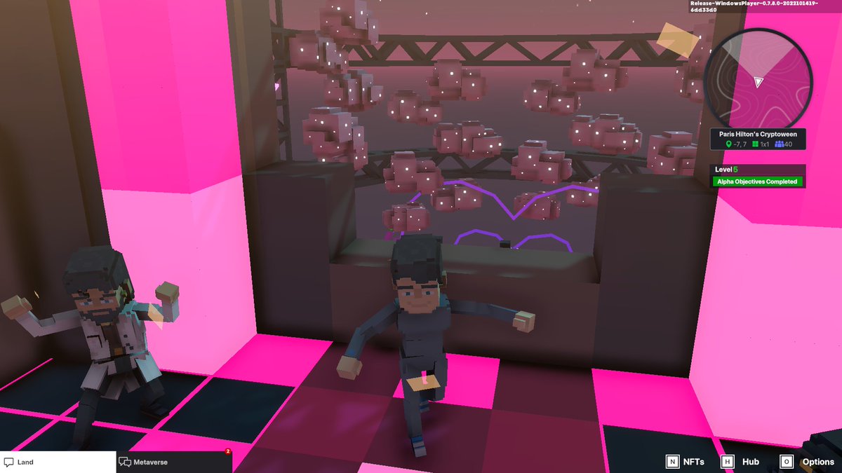 Rob Brok tweet media