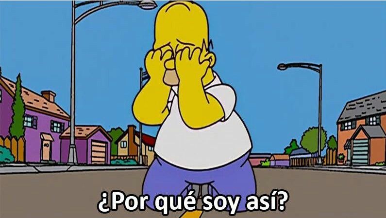 Lunatwts's tweet image. Cuando acabo de terminar de coger y ya quiero coger otra vez.