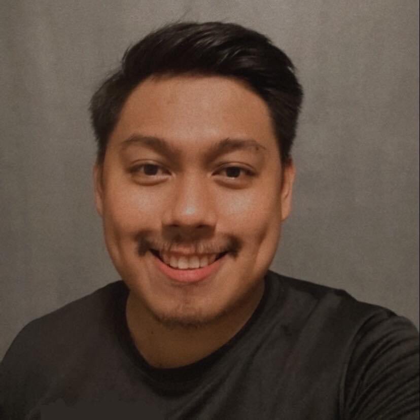 alterklb's tweet photo. CUTIE DADBOD NANG NABAS DROP KO NA DIN BA? 🫣 https://t.co/ez8omrmRsl