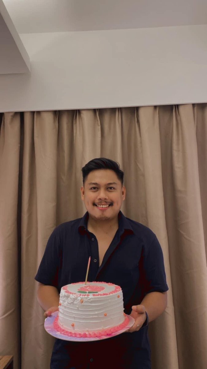 alterklb's tweet photo. CUTIE DADBOD NANG NABAS DROP KO NA DIN BA? 🫣 https://t.co/ez8omrmRsl