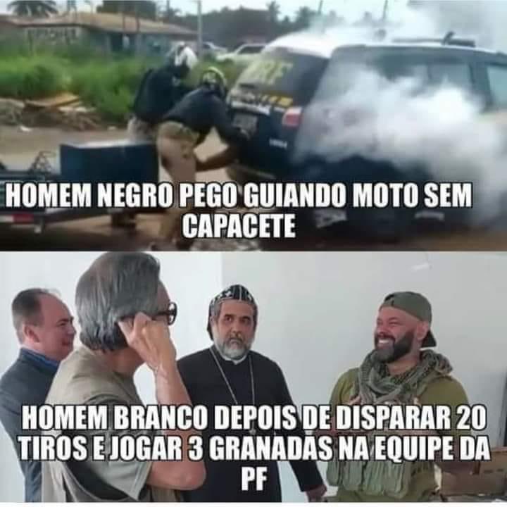 juremirm's tweet photo. Brasil, Brasil, salve a seleção! https://t.co/escut0ihkD