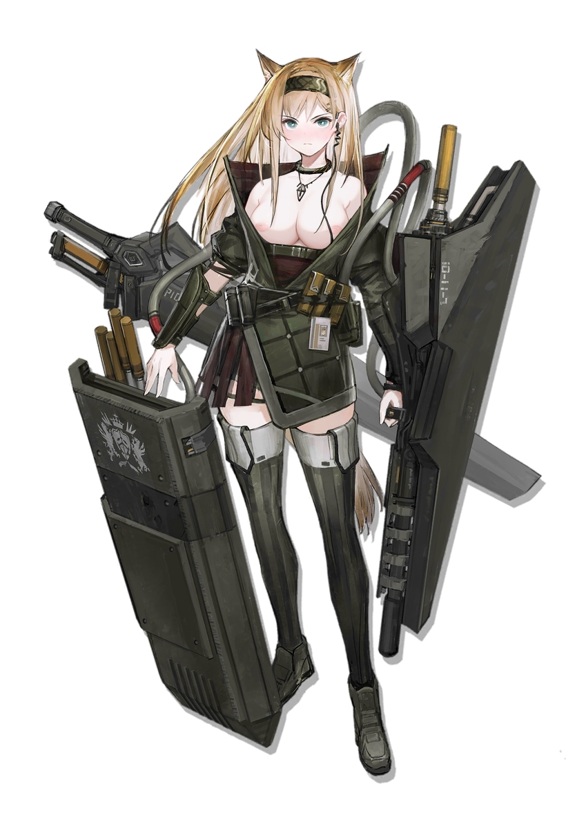 ____Sakito____'s tweet photo. [R-18] 方舟立绘去衣 第一弹～第五弹合集 #明日方舟 #女の子 #露出 #澄闪 #斯卡蒂 #星熊 #桃金娘 #泥岩 #赛雷娅 https://t.co/nVWWGed0PI https://t.co/erubQhM4Lg