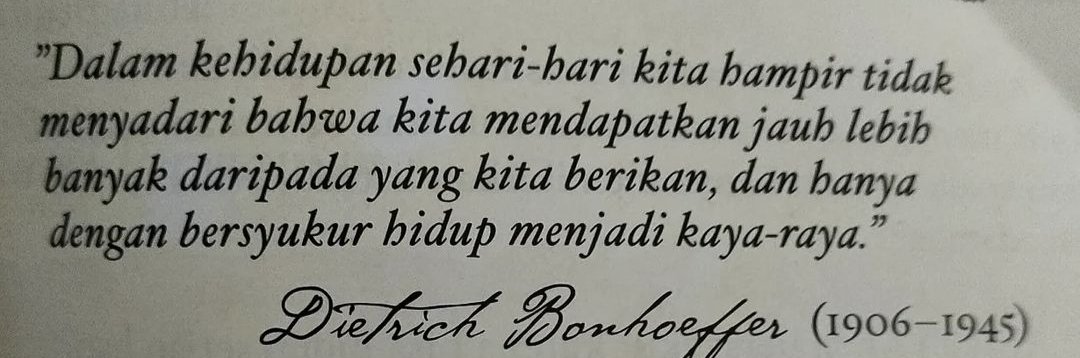 thisissifa_'s tweet photo. Iya lagi. https://t.co/7alyYZhBsX