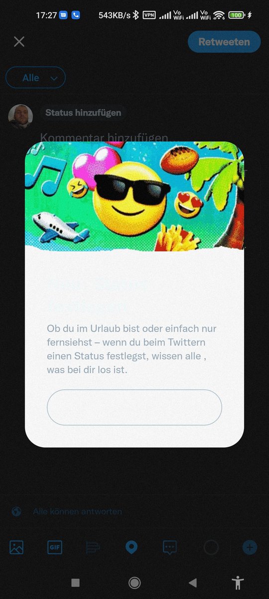 Cybear92485368's tweet photo. https://t.co/gqALb6tcue https://t.co/mCa9QlwFKg https://t.co/XNhq7h87kz #Dienst #bestgore #bestfights #bestielove Beschwerde wg. Verweigerungshaltung beiNachfrage Ñachname/Ausweis @PolizeiSachsen @polizeiberlin @PolizeiHamburg @PolizeiBayern @Polizei_HAL @PolizeiNI_lka @bpol_nord https://t.co/UshM7exywe