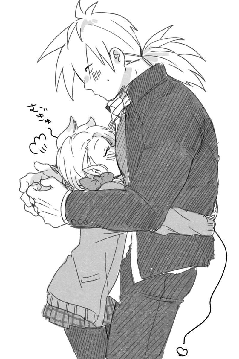 サテマナみむぎゅむぎゅしろ 