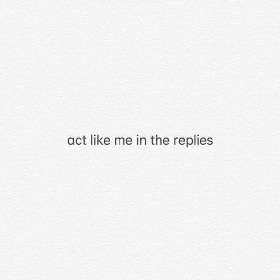 tala ☻ tweet media