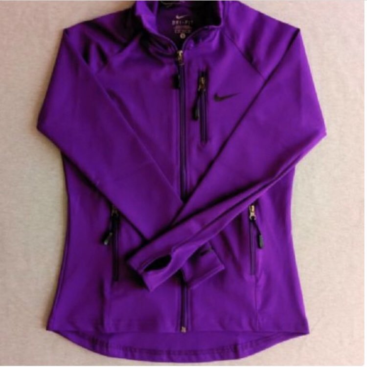 loncamCom's tweet image. loncam.com/nike-ust-98102