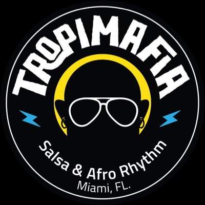TropiMafia's tweet photo. #NuevaFotoDePerfil https://t.co/2WjkH7I9t2