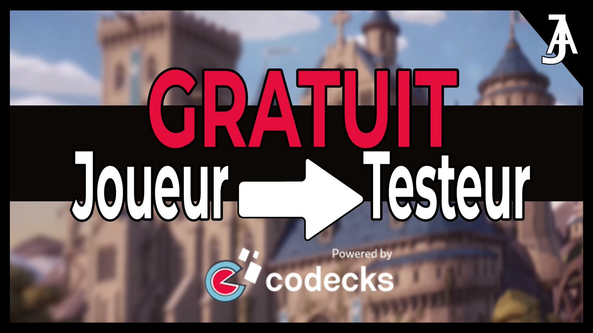 ajopart's tweet photo. J'avoue, j'aime bien Codecks. Ils font des trucs sympa, dont ce truc, là : https://t.co/TEkk9Rr4Jp
#gratuit #unity3d #gamedev #indiedeveloper #codecks #projectManagement #qaTesting #agile https://t.co/HTjfWGN3O5