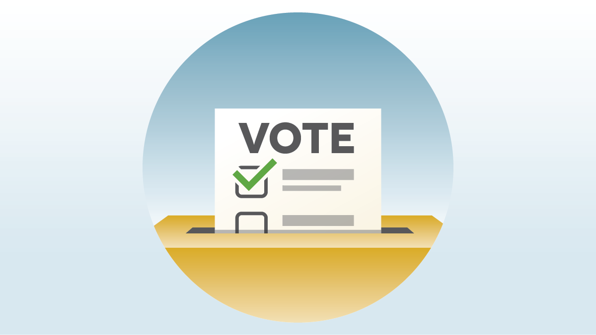 Houston ISD tweet media