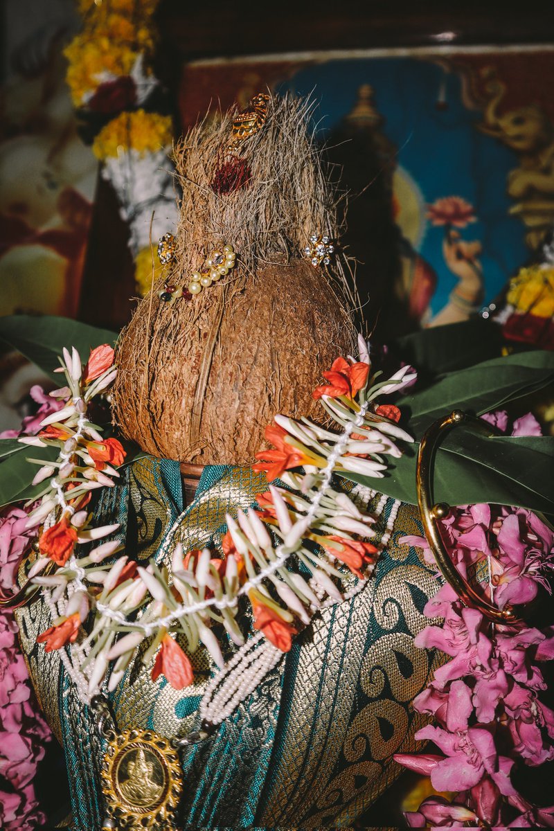 Nusta_Confused's tweet photo. लक्ष्मी पूजन 🙏🏻
.
#lakshmipujan #Diwali2022 https://t.co/tKvUlxduK2