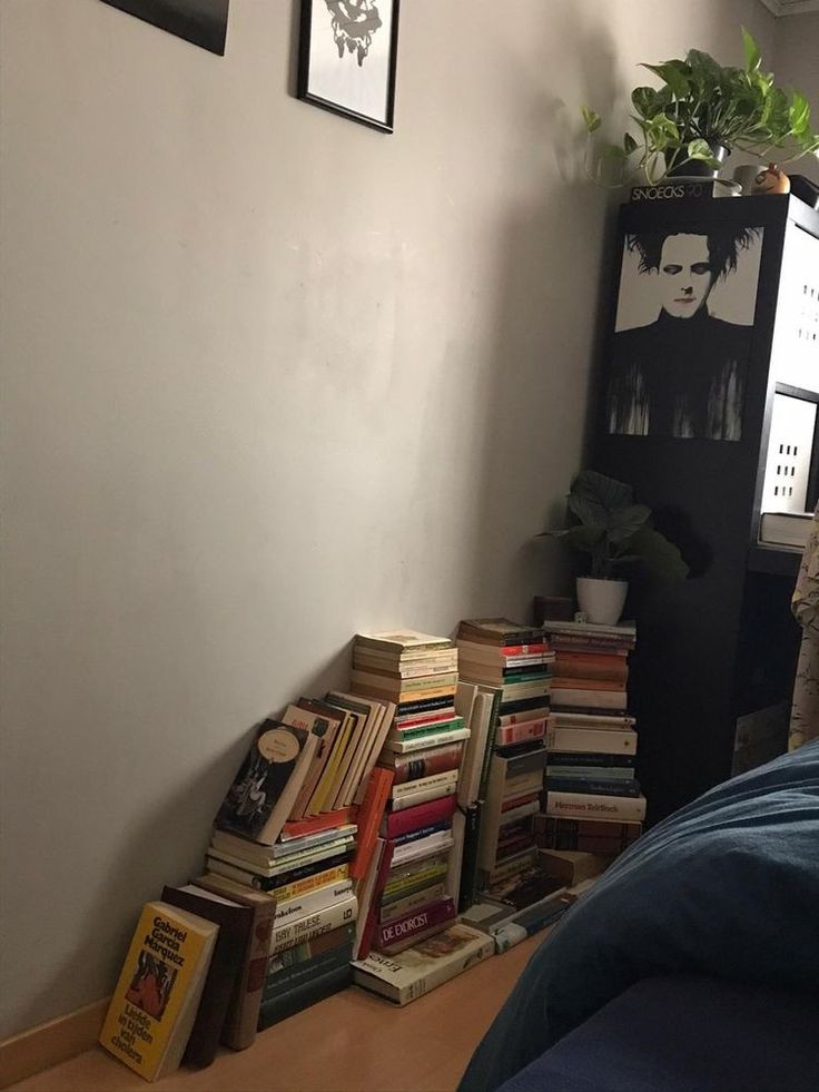 أحب نوع هيك صور ..
لسا ما فكرت بالمحتوى حق التويتر 🫂💔